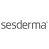 SESDERMA